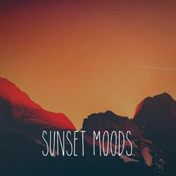 Sunset Moods
