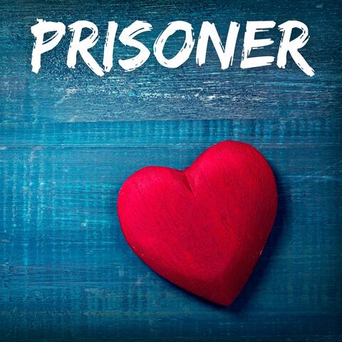 Prisoner