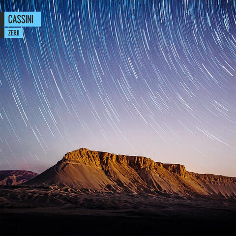 Cassini