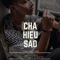Chả hiểu sao