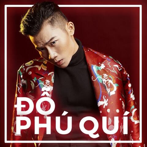 Cơn mưa chiều nay