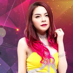 Xin Đừng Gọi Cho Em