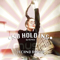 No Holding