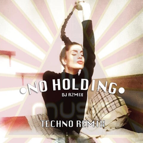 No Holding