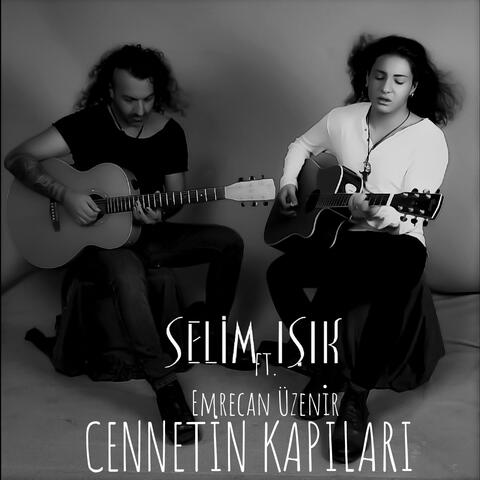 Cennetin Kapıları