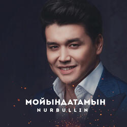 Мойындатамын