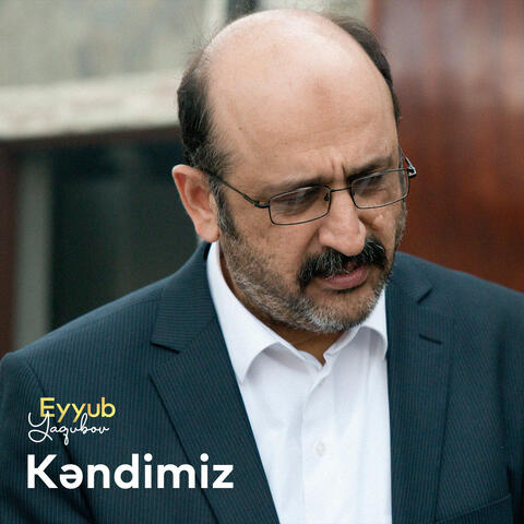 Kəndimiz