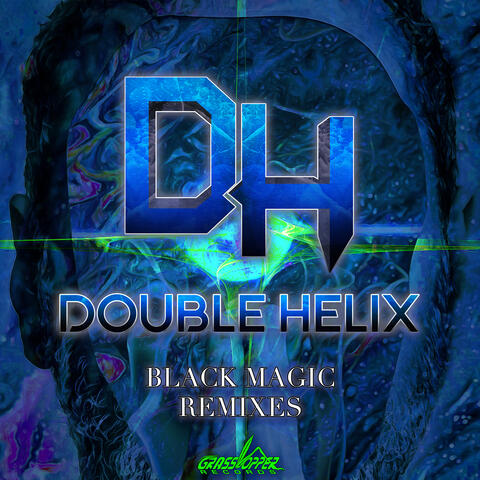 Black Magic (Remixes)