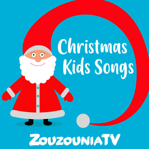 Christmas Kids Songs
