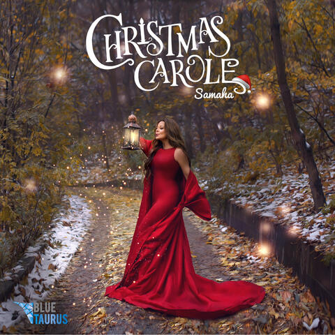 Christmas Carole