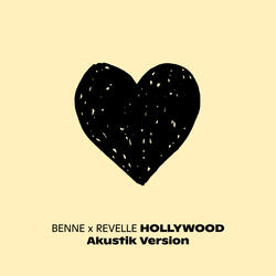 Hollywood