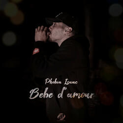 Bebe d'amour