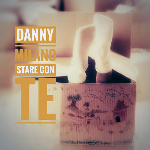 Stare con te