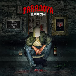 Paranoya