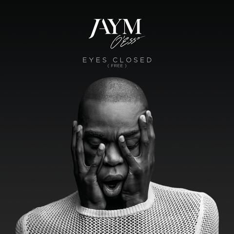 Eyes Closed