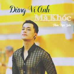 Lạc Giữa Niềm Đau