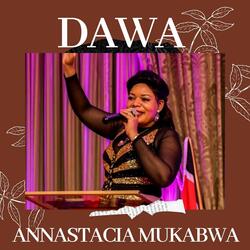 Dawa