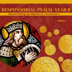Sixth Sunday in Ordinary Time