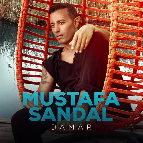 Mustafa Sandal
