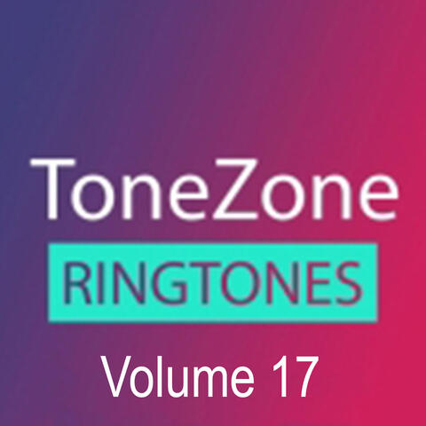 Tonezone, Vol. 17