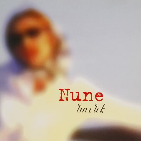 Nune