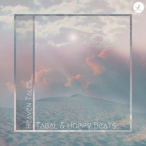 Heaven Tales
