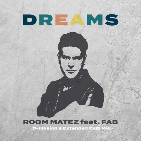 Dreams