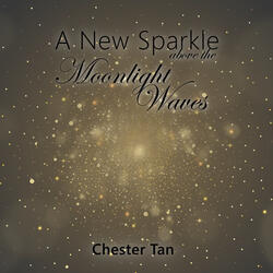 A New Sparkle
