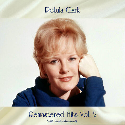 Remastered Hits Vol. 2