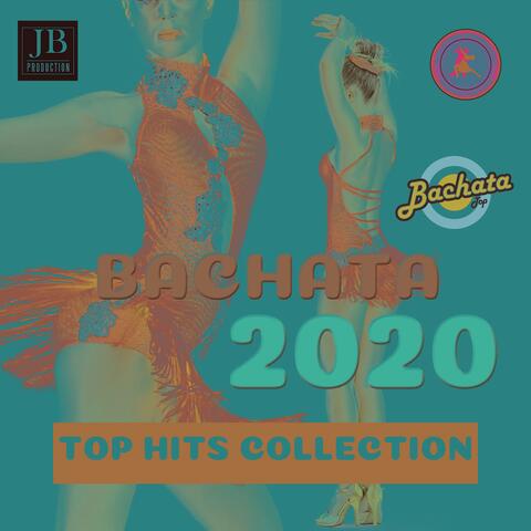 Bachata 2020