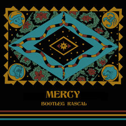 Mercy