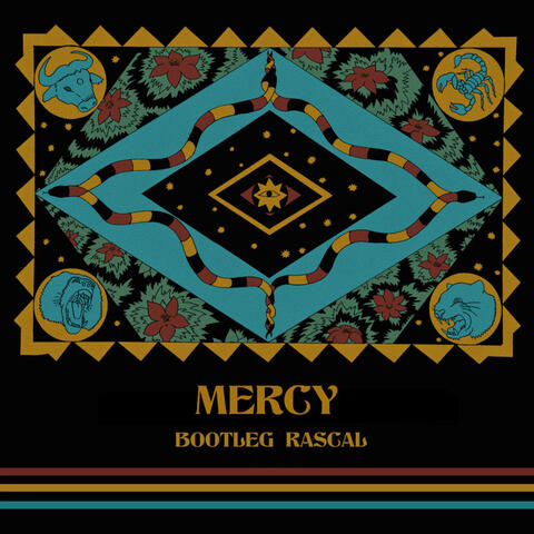 Mercy