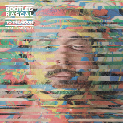 To the Moon