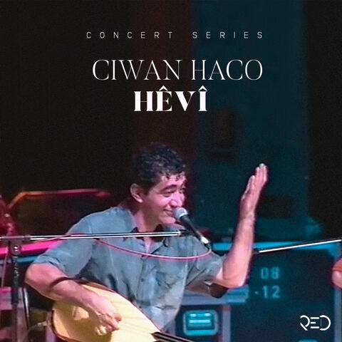 Hêvî