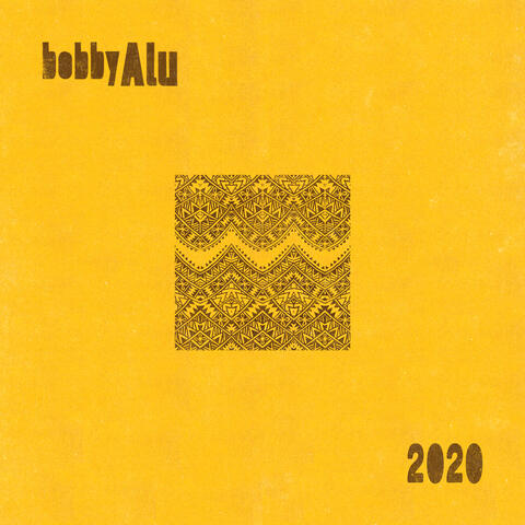 Bobby Alu