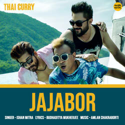 Jajabor