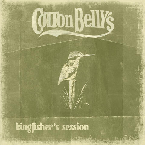 Kingfisher's Session