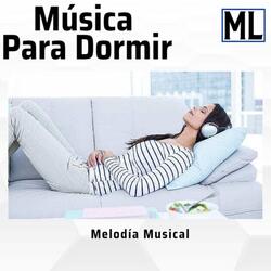 Música para Relajarse