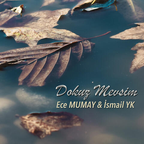 Dokuz Mevsim