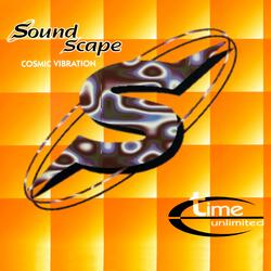 Escape...The-E-