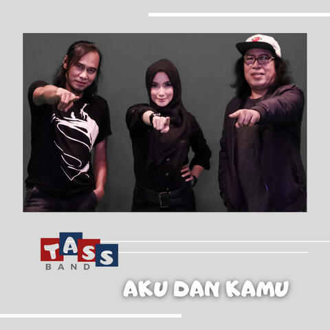 Aku Dan kamu