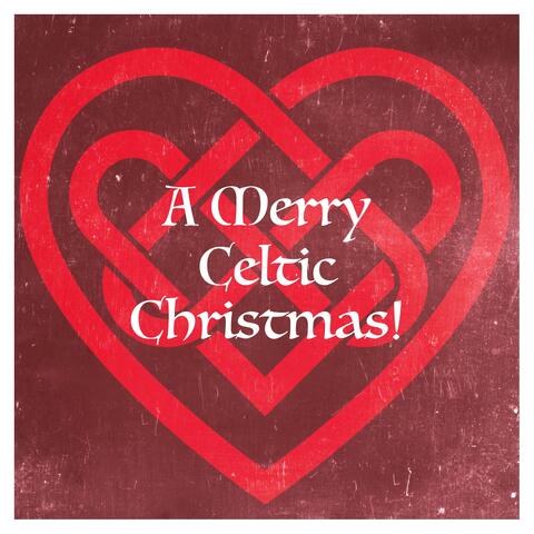 A Merry Celtic Christmas!