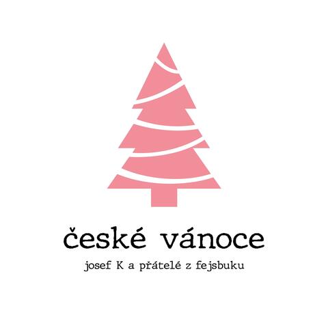 České vánoce