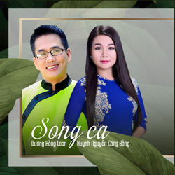 Ngày Xuân Tái Ngộ