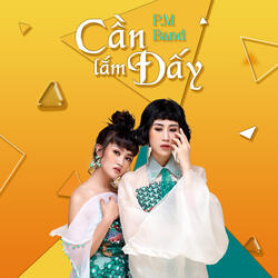 Trong Trí Nhớ Của Em