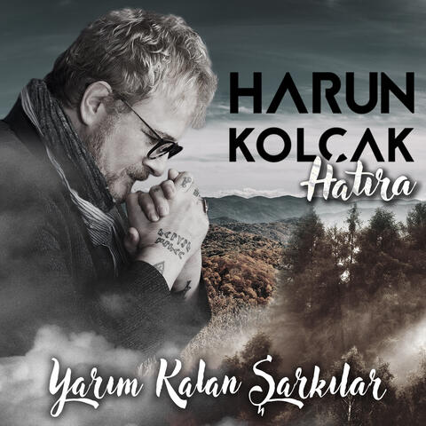 Hatıra
