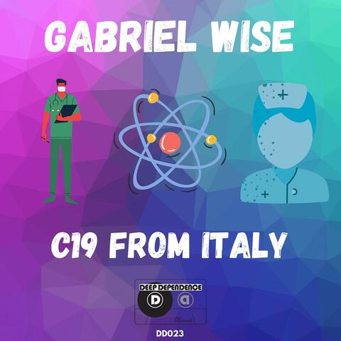C19 From Italy