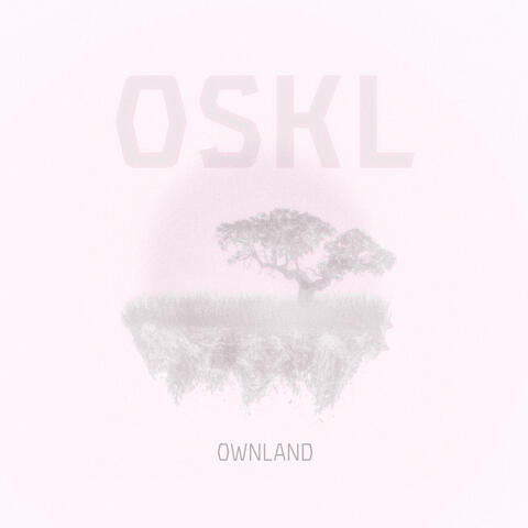 Ownland