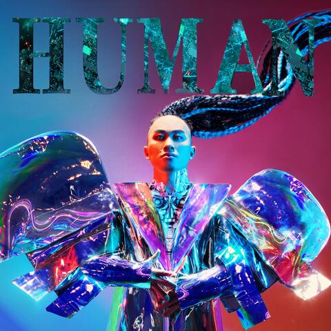 HUMAN