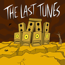 The Remixes